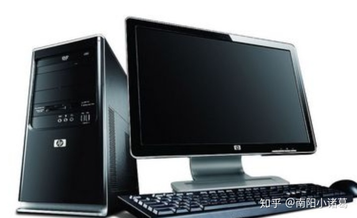 支持什么cpu_不支持64位的cpu_cpu支持sgx