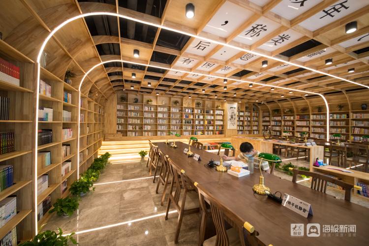 身份证号码认证_认证的身份证号码_认证号码