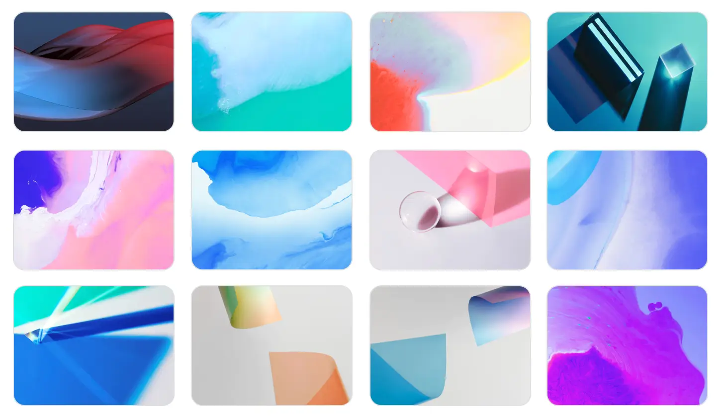chromeos官网下载_chromeos官网_chromeos根目录
