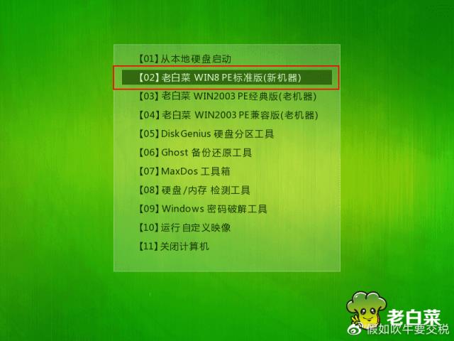 固态硬盘pe安装win10_win8pe不识m2固态硬盘_winpe固态硬盘
