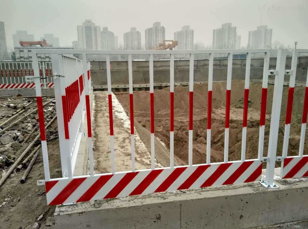 道路安全协议责任书_道路施工安全协议书_道路施工协议书简单版