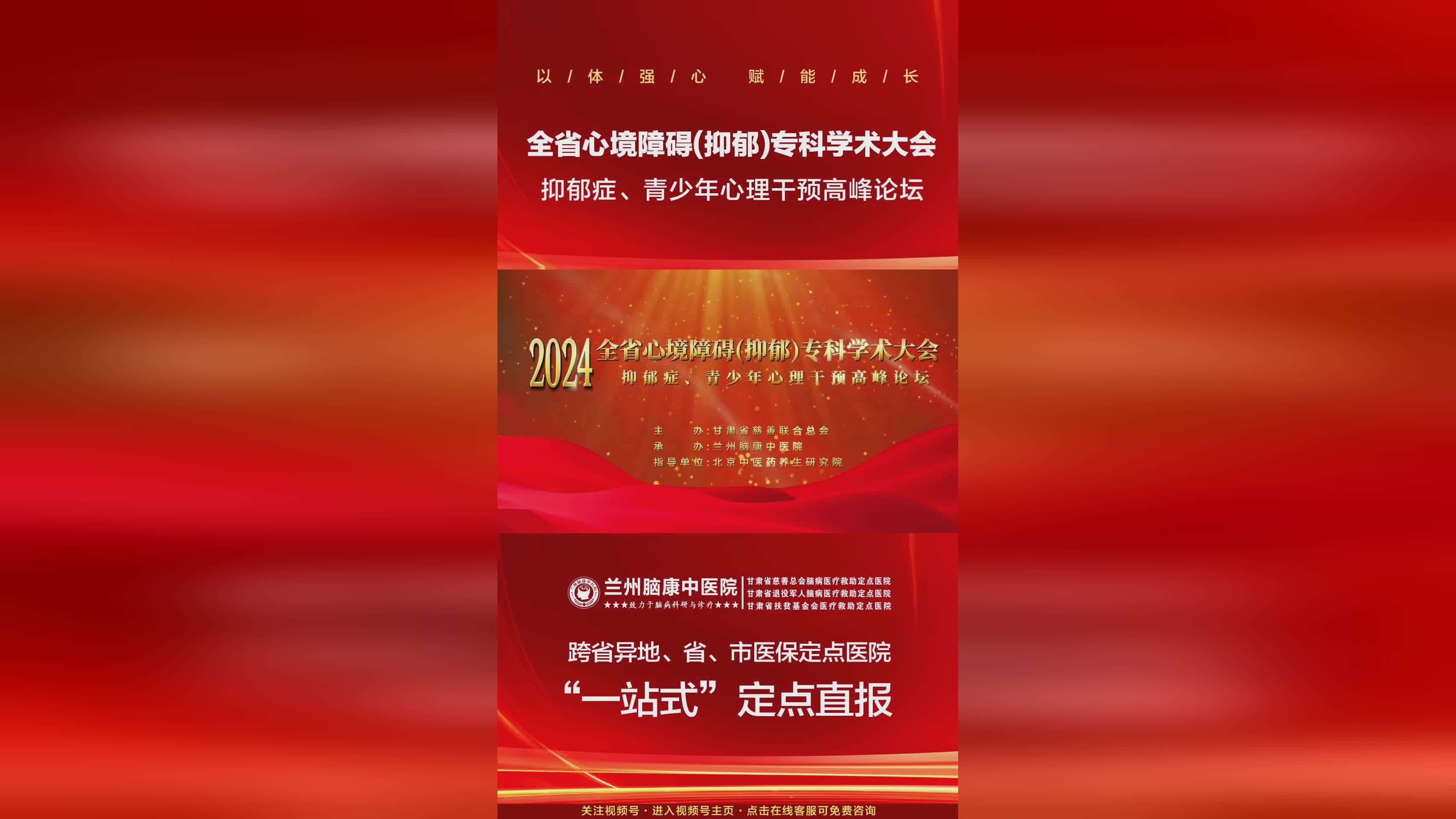 小儿哮喘发作症状_发作哮喘症状小儿怎么治疗_小儿哮喘发作时的特征