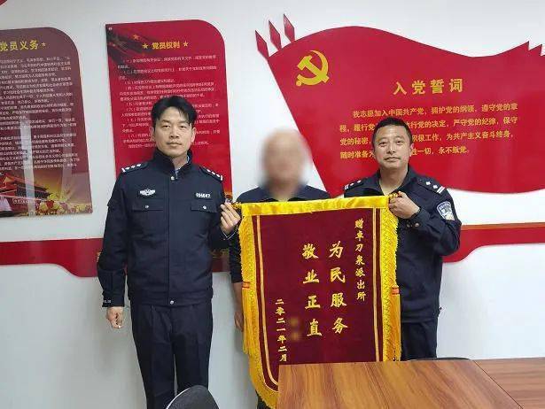 金山数据恢复客服电话_金山软件恢复数据_金山数据恢复回收站