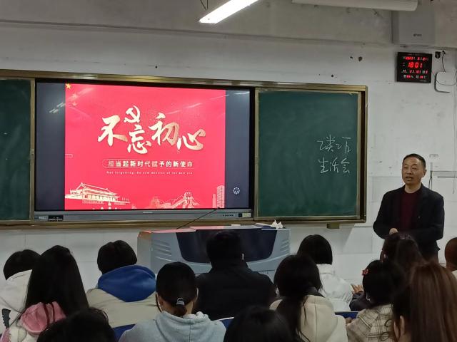 红帆oa官网_伟峰oa官网_金和协同oa官网