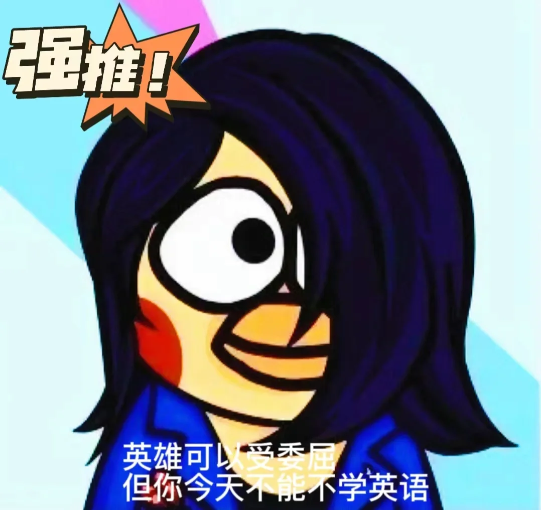 msn天气不显示中国城市_msn天气_天气msn版本