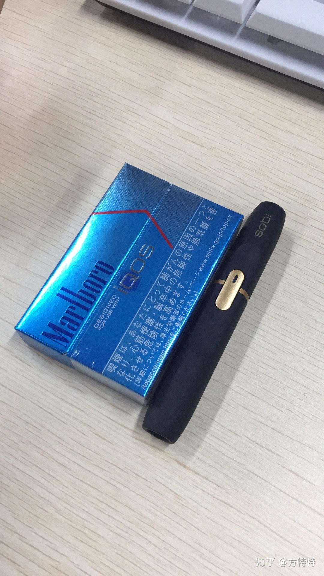iqs.exe_iqs.exe_iqs.exe