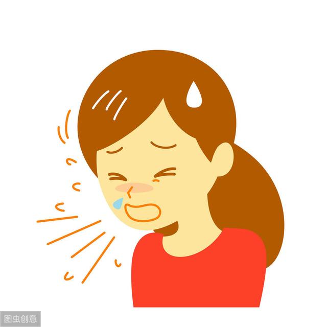 急性阑尾炎的术后护理常规_急性阑尾炎术前术后护理_试述急性阑尾炎术后护理要点