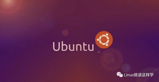 linux和windows的文件系统区别_文件与文件系统的区别_文件系统的区别