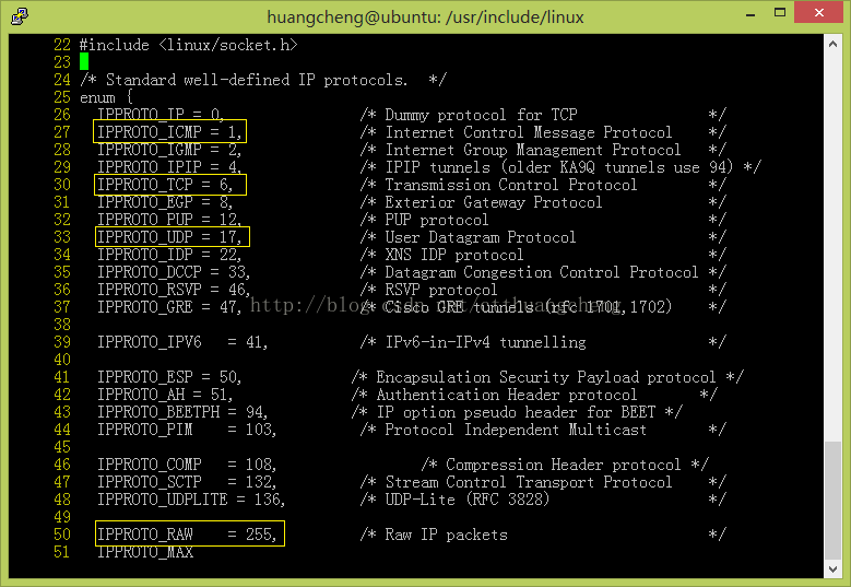 编程网络课程_unix 网络编程 pdf_编程网络接单