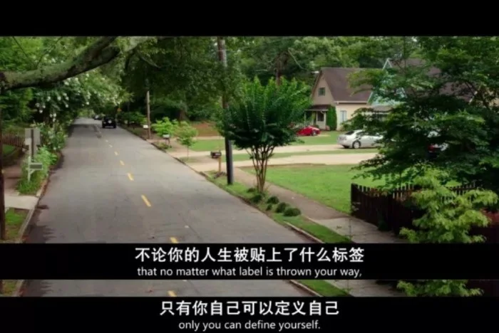 克罗恩病让这群年轻人痛不欲生-青春年华遭遇克罗恩病，梦想与希望如何不被粉碎？
