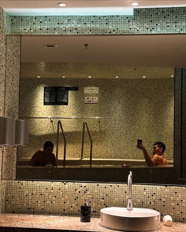 电控检查系统的组成_电控系统检查_电控系统检测