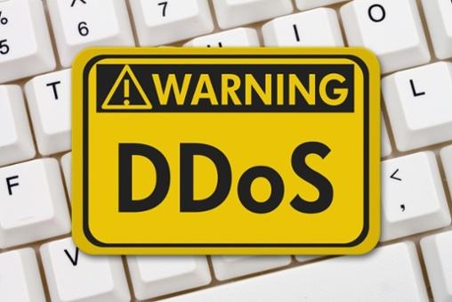 如何dns劫持网站教程_dns劫持 教程_劫持dns有什么用