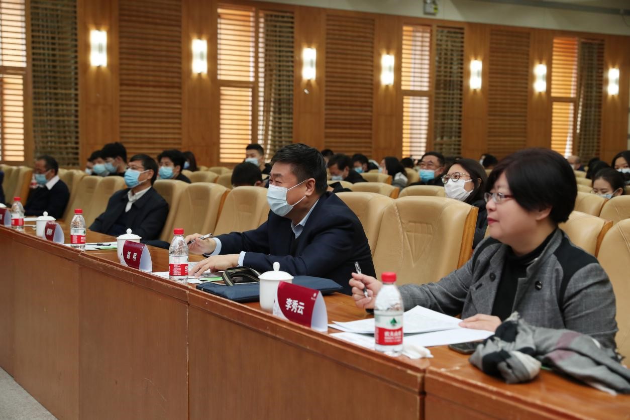 朝阳镇康达医院_朝阳镇医院康达主任_朝阳镇康达医院院长