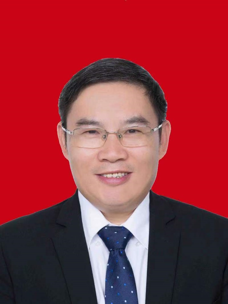 nwiz是什么启动项_启动项管理完整版_启动项1和启动项2