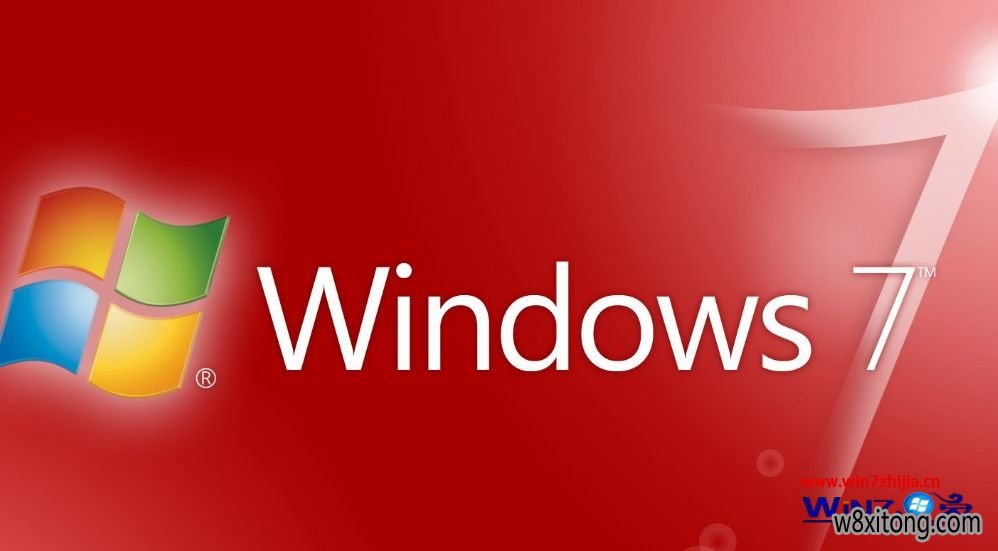 操作权限设置_操作权限管理_您需要权限来执行此操作win7
