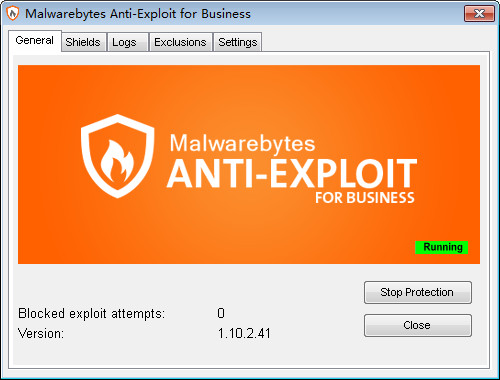 qttabbar win7_qttabbar win7_qttabbar win7