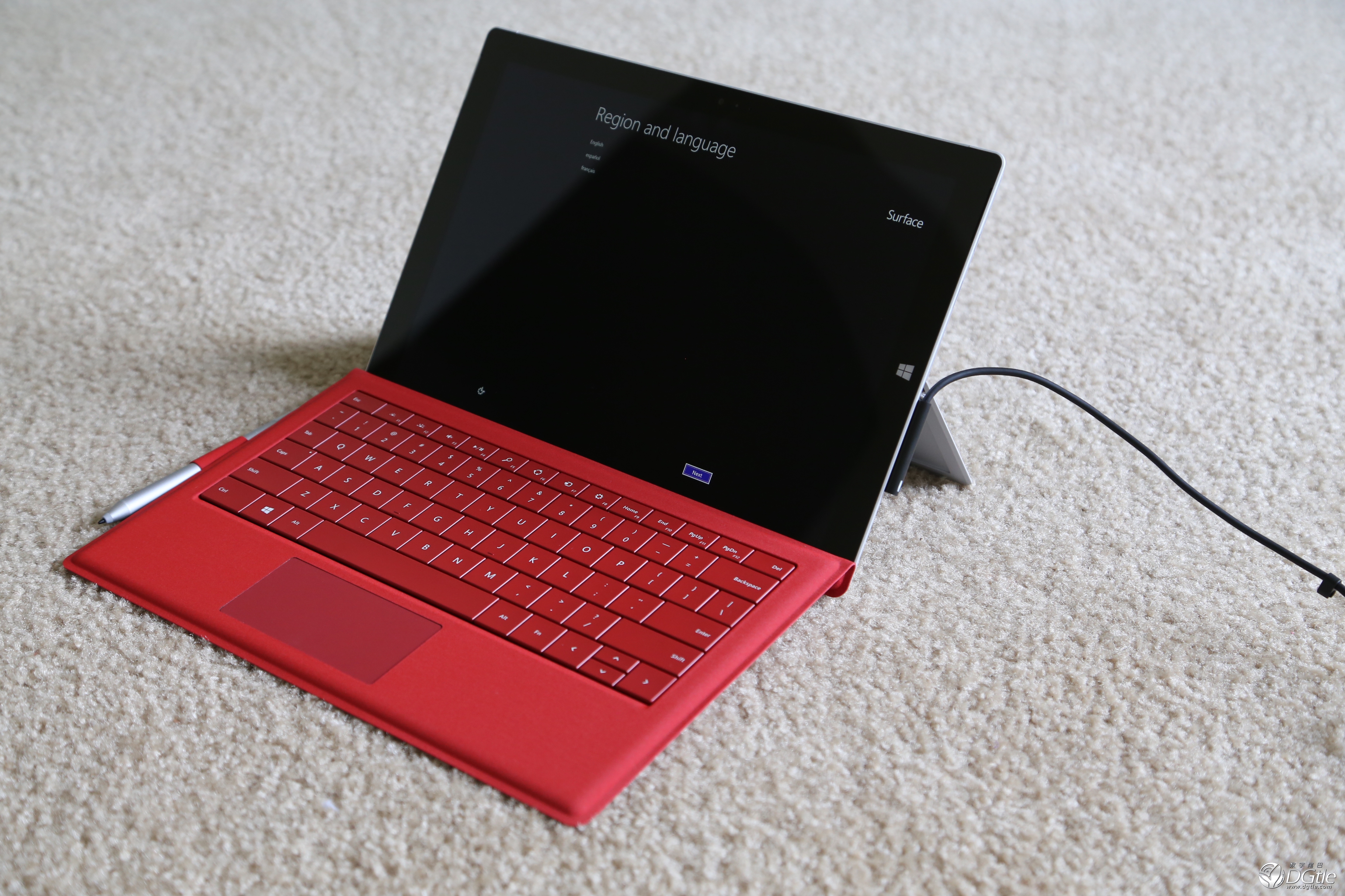 镜像图片怎么翻转过来_surface 3 win10 镜像_镜像神经元