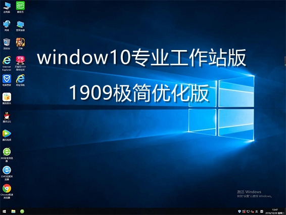 即插即用是指安装在计算机_即插即用的硬件是指_windows中即插即用是指