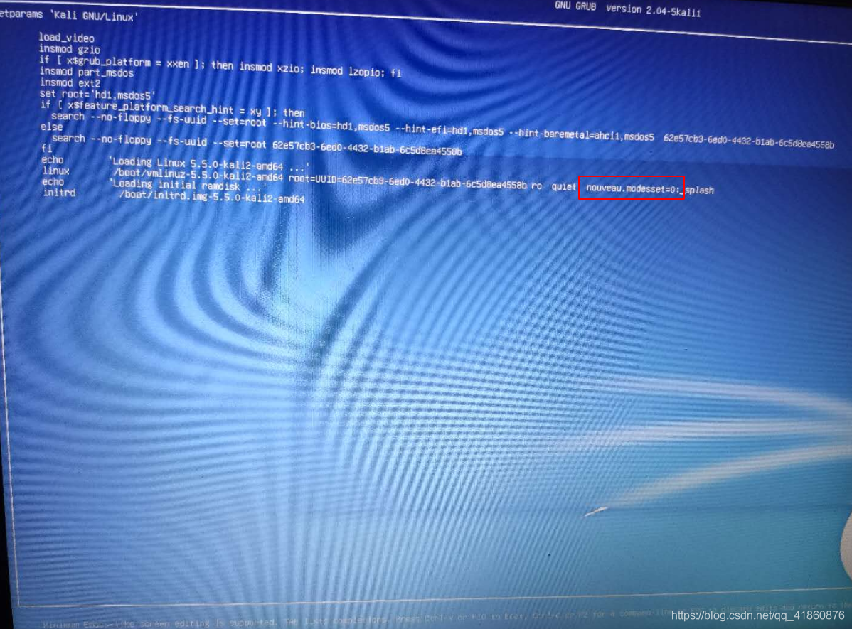 虚拟机安装Ubuntu_ubuntu安装gedit_docker安装Ubuntu