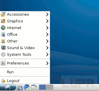 docker安装Ubuntu_ubuntu安装gedit_虚拟机安装Ubuntu