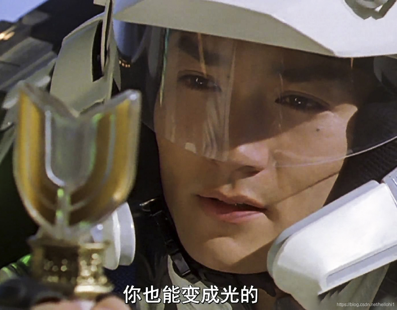 十cm蛋糕是几寸_十cm大概是多长_cmd是什么