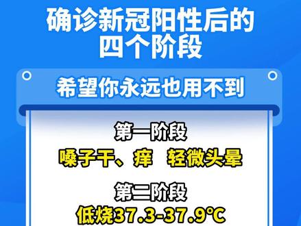 儿童肺炎怎么治疗_儿童肺炎根治_肺炎治疗儿童用什么药