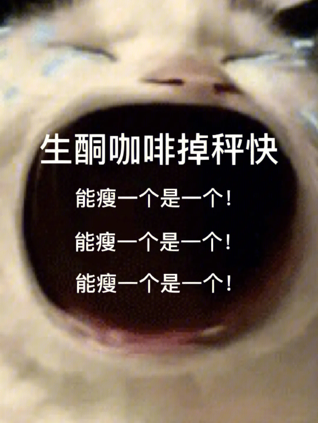 安环后注意什么-安环后注意事项：休息、饮食、情绪与定期检查，一个都不能少