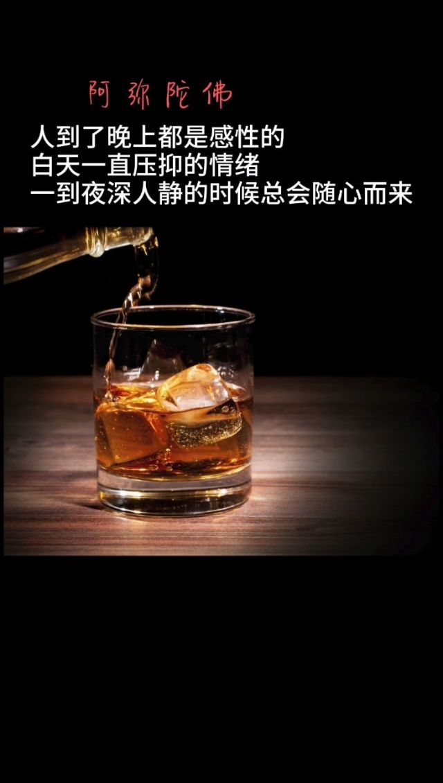 安环后需要注意_安环后需要注意饮食吗_安环后注意什么