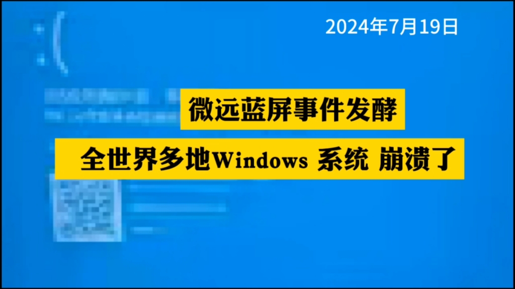 windows home server 2024 manua_windows home server 2024 manua_windows home server 2024 manua