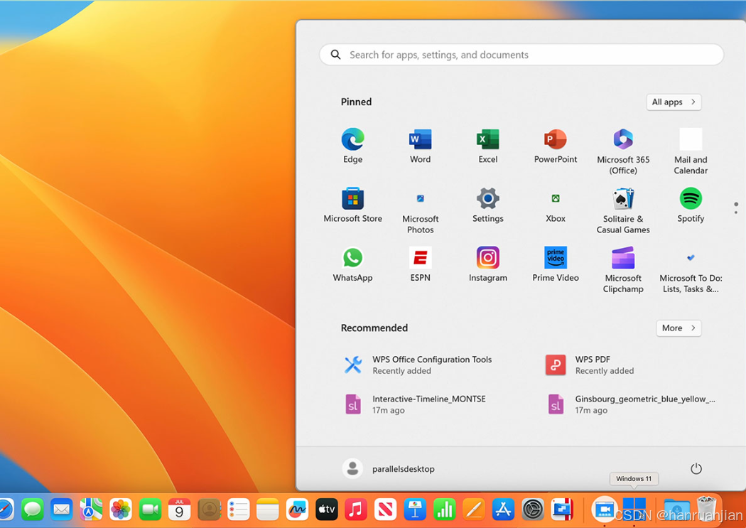 windows home server 2024 manua_windows home server 2024 manua_windows home server 2024 manua