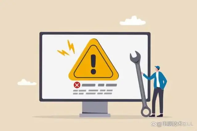 出现的错误使安装程序无法继续_错误安装_常见的windows安装程序报错