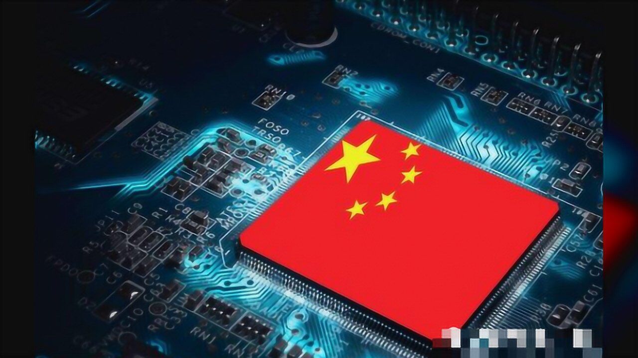 升级了电脑系统怎么还原_电脑原xp系统想升级到win10_电脑升级到windows10