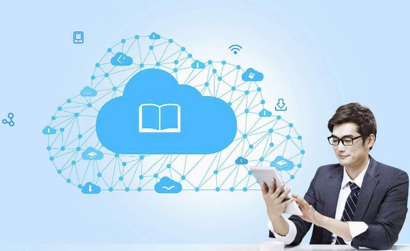 慧云平台app_慧学云平台下载安装_怎么等陆慧学云查分