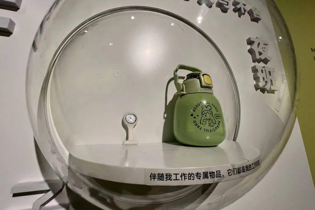恢复思达软件数据手机能用吗_达思手机数据恢复软件_达思数据恢复软件标准版