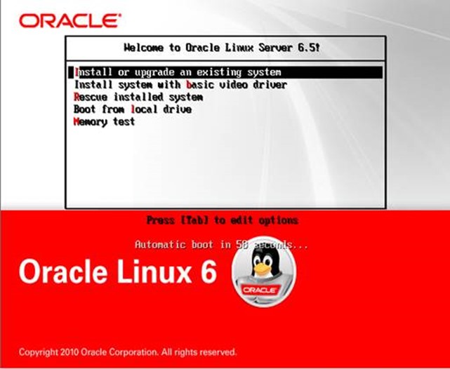 oracle rac windows_oracle rac windows_oracle rac windows