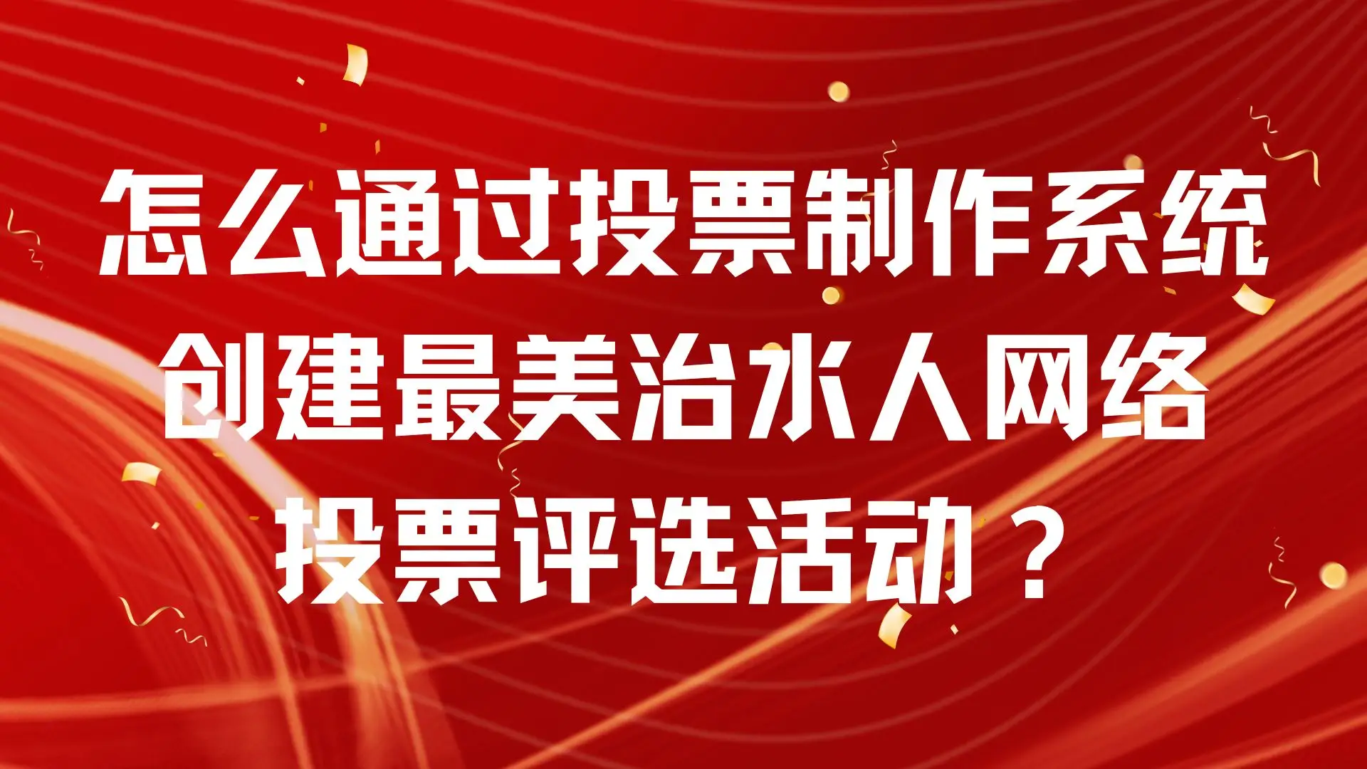 帝国后台模板_帝国后台模板_帝国后台模板