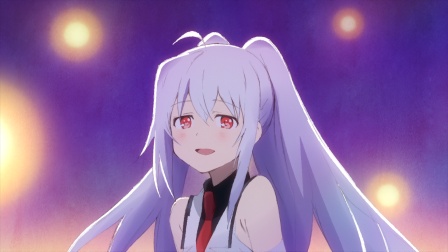 找到你_无锡换锁芯找110吗_找不到vcomp110.dll