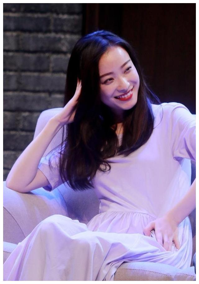 女式淡香水_动感节拍女士淡香水_动感节拍香水真假