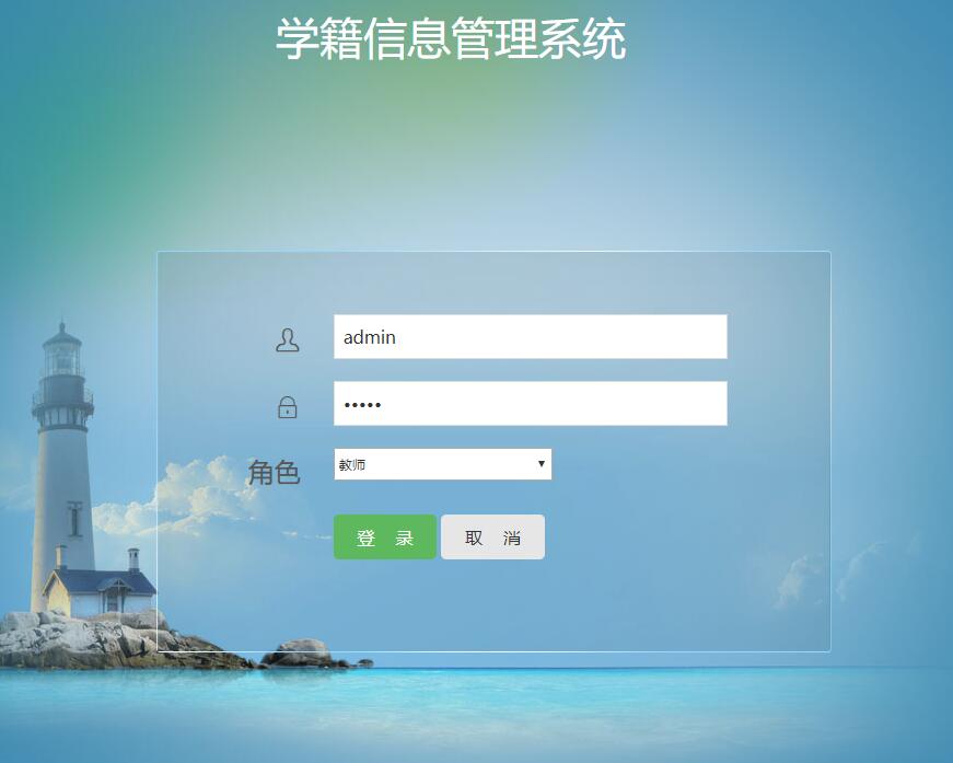 下载拼多多_下载万能钥匙_ubuntu 1204 eclipse 下载