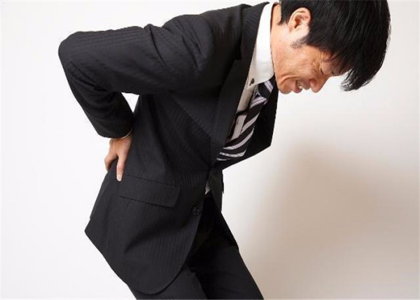 后背疼呼吸难受怎么办_深呼吸后背痛是什么病_后背痛呼吸也痛怎么了
