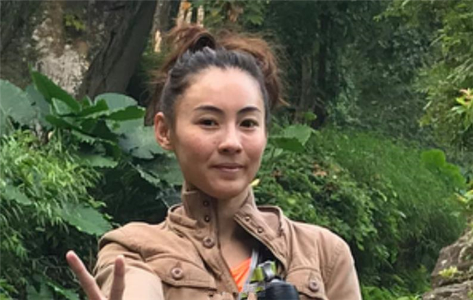 青春痘为什么久治不愈_青春痘治愈_青春痘久治不愈