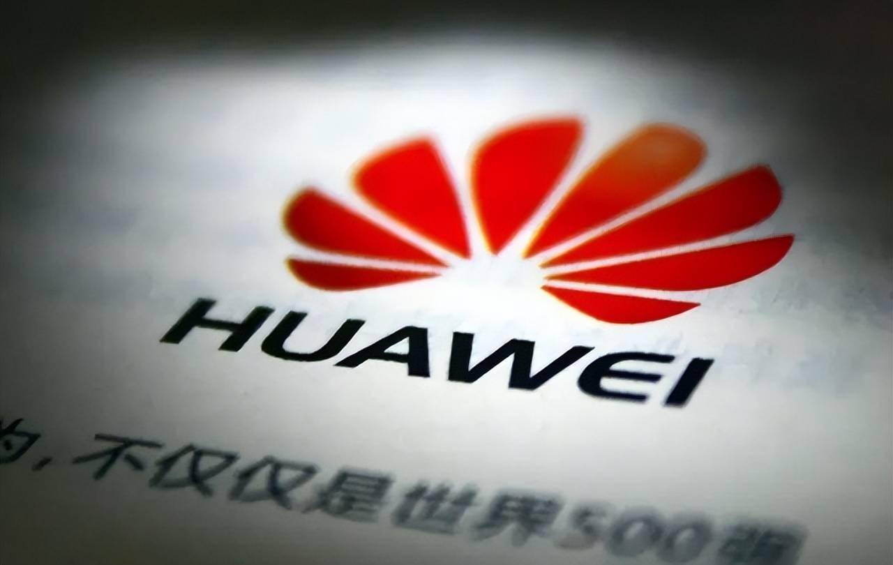 华为游戏今天怎么了_华为玩游戏_华为游戏