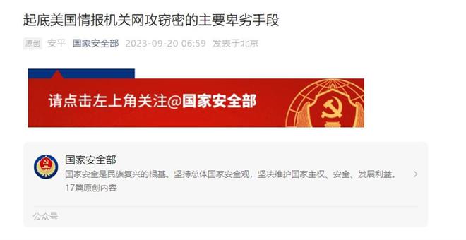 华为游戏_华为游戏今天怎么了_华为玩游戏