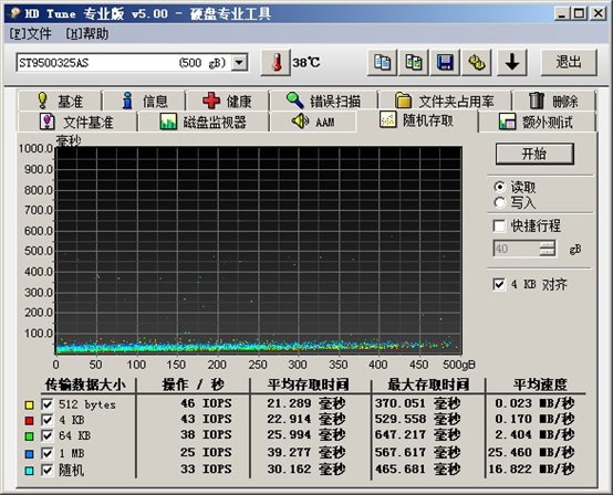 图书vip_图书app删不掉_广智图书软件 删除会员