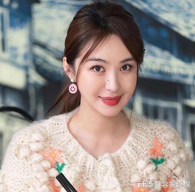 电脑开着软件关机会怎么样_电脑开机后打不开软件也关不了机_电脑软件关机后再开机就打不开