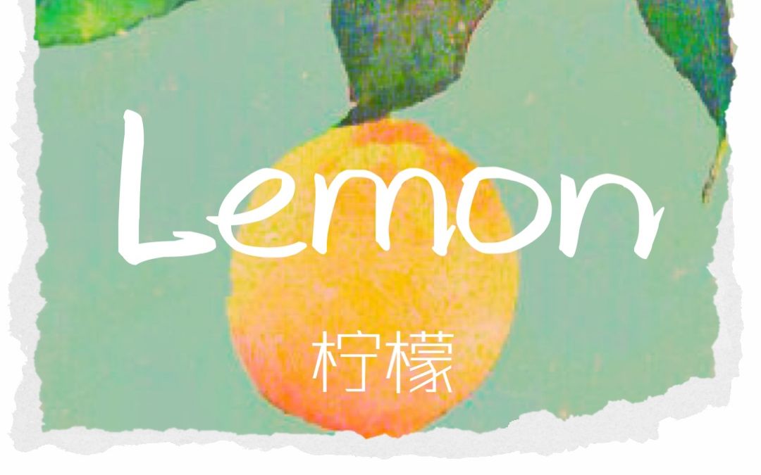 xp最小纯净版iso_纯净版小游戏_纯净版小说软件全网书架