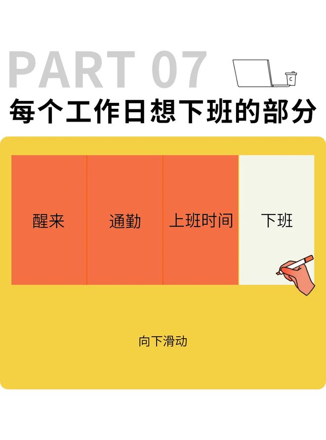 纯净版小说软件全网书架_xp最小纯净版iso_纯净版小游戏