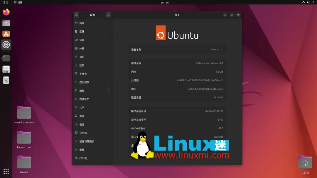 fedora20 双系统-Fedora20 双系统安装：从 Windows 稳重大叔到酷炫 Linux 的华丽变身