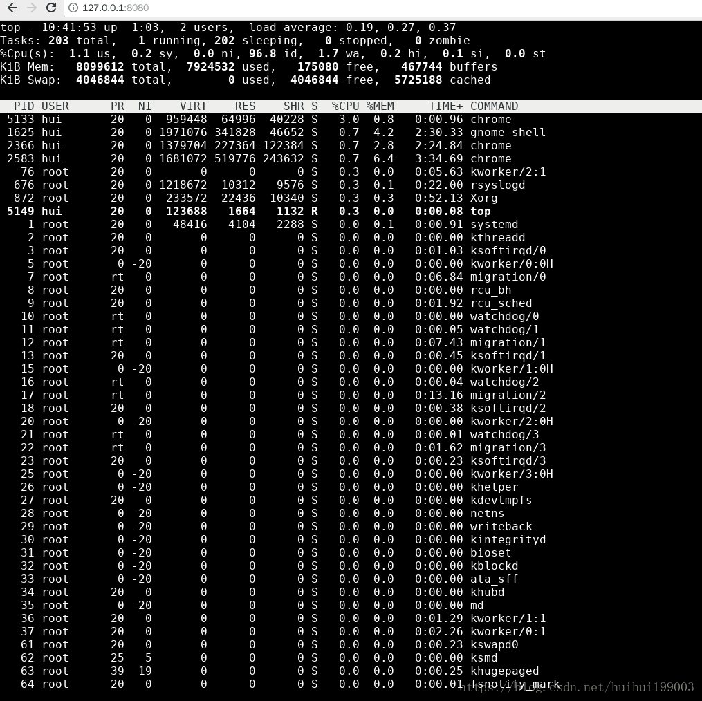 系统性红斑狼疮_fedora20 双系统_系统之名养成器女主