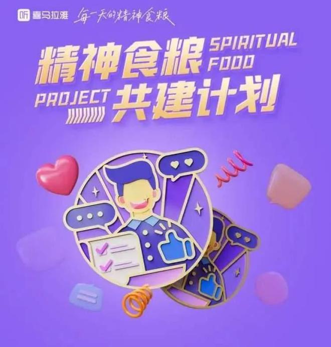 没有d盘怎么办-电脑 D 盘突然消失，珍贵文件和精神食粮何去何从？